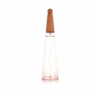 Issey Miyake L'Eau D'issey Pivoine EDT Intense 50 ml W obraz