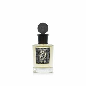 Monotheme Venezia BLACK LABEL Rouge EDP 100 ml UNISEX obraz