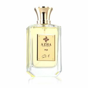 Azha Perfumes Fuji EDP 100 ml UNISEX obraz