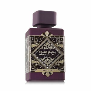 Lattafa Bade'e Al Oud Amethyst EDP 100 ml UNISEX obraz