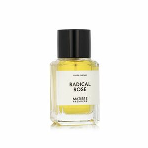 Matiere Premiere Radical Rose EDP 100 ml UNISEX obraz