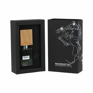 Nasomatto Absinth Extrait de Parfum 30 ml UNISEX obraz