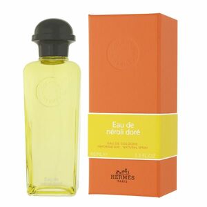 Hermès Eau de Néroli Doré EDC 100 ml UNISEX obraz