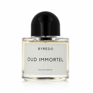 Byredo Oud Immortel EDP 100 ml UNISEX obraz