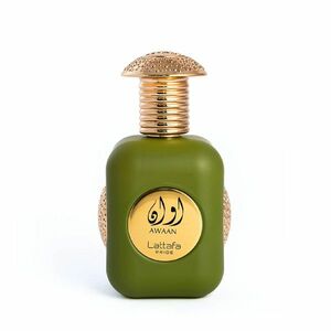 Lattafa Pride Awaan EDP 100 ml UNISEX obraz