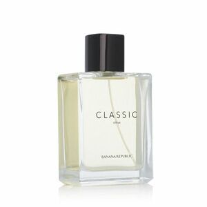 Banana Republic Classic Citrus EDP 125 ml UNISEX obraz