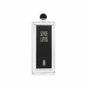 Serge Lutens Poivre Noir EDP 100 ml UNISEX obraz