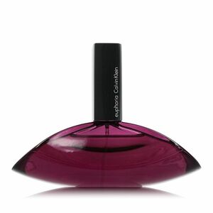 Calvin Klein Euphoria for Women EDP 100 ml W obraz