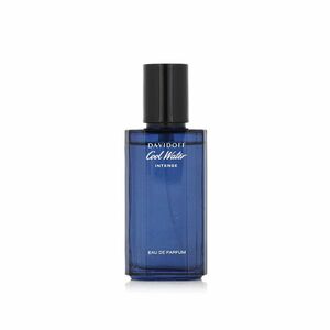 Davidoff Cool Water Intense EDP 40 ml M obraz