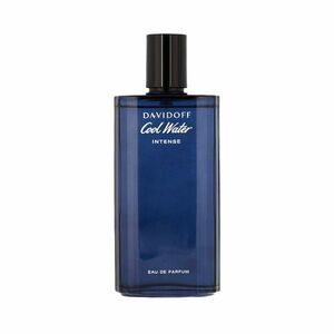 Davidoff Cool Water Intense EDP 125 ml M obraz