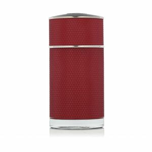 Dunhill Icon Racing Red EDP 100 ml M obraz