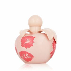 Nina Ricci Nina Fleur EDT 80 ml W obraz