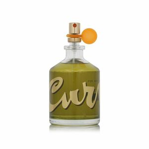 Liz Claiborne Curve for Men EDC 125 ml M obraz