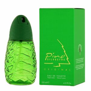 Pino Silvestre Original EDT 125 ml M obraz