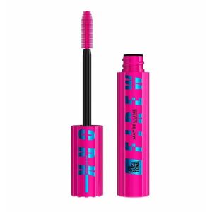 Maybelline Lash Sensational Firework voděodolná řasenka 8, 75 ml obraz