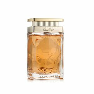 Cartier La Panthère EDP 100 ml W obraz