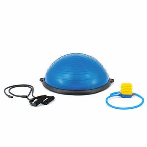 TRINFIT Bosa Balance Trainer S Expandéry A Pumpou obraz