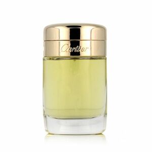 Cartier Baiser Volé Parfém 50 ml W obraz