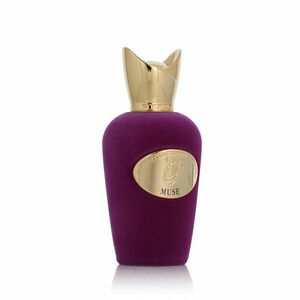 XerJoff " V " Muse EDP 100 ml UNISEX (Starý obal) obraz