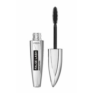 Loréal Paris False Lash řasenka 8, 9 ml obraz