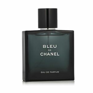 Chanel Bleu de EDP 50 ml M obraz