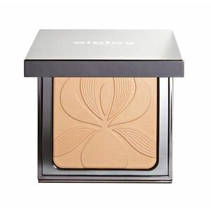 Sisley Blur Expert 1 Beige vyhlazující pudr 11 g obraz