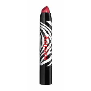 Sisley Phyto-Lip Twist 17 Kiss hydratační balzám na rty 2, 5 g obraz