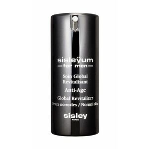 Sisley Sisleÿum for Men Normal Skin protivrásková péče pro muže 50 ml obraz