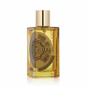 Etat Libre D’Orange Soul Of My Soul EDP 100 ml UNISEX obraz