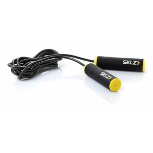 SKLZ Jump Rope, švihadlo obraz