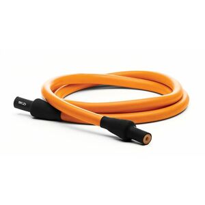 SKLZ Training Cable Light odporová guma oranžová, slabá 13kg - 18kg obraz