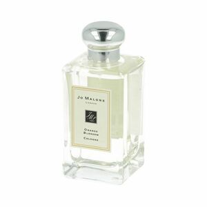 Jo Malone Orange Blossom EDC 100 ml UNISEX obraz