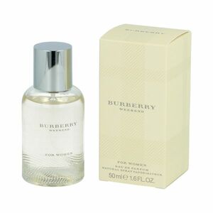 Burberry Burberry For Woman - EDP obraz