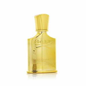 Creed Millesime Imperial EDP 50 ml UNISEX obraz