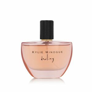 Kylie Minogue Darling 2021 EDP 30 ml W obraz