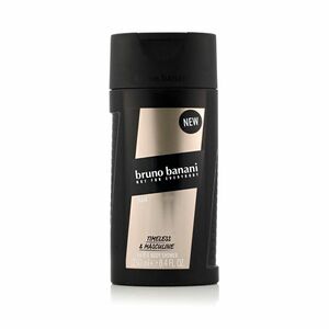 Bruno Banani Man SG 250 ml M obraz