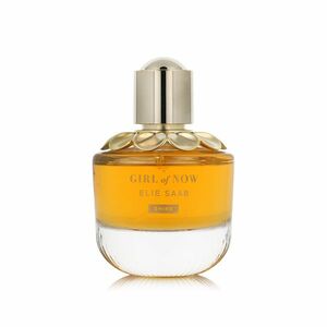 Elie Saab Girl of Now EDP 50 ml W obraz