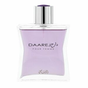 Rasasi Daarej Pour Femme EDP 100 ml W obraz