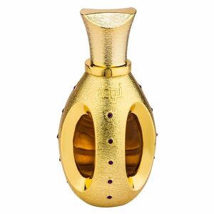 Swiss Arabian Nouf EDP 50 ml W obraz