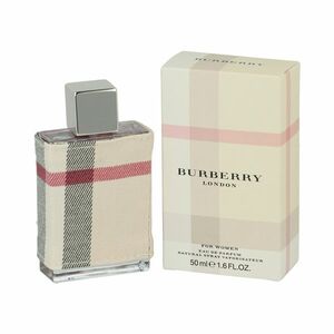 Burberry London EDP 50 ml W (Nový obal) obraz