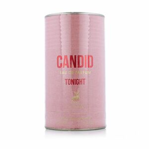 Maison Alhambra Candid Tonight EDP 100 ml W obraz