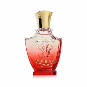 Creed Royal Princess Oud EDP 75 ml W obraz