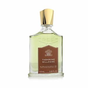 Creed Tabarome Millésime EDP 100 ml M obraz