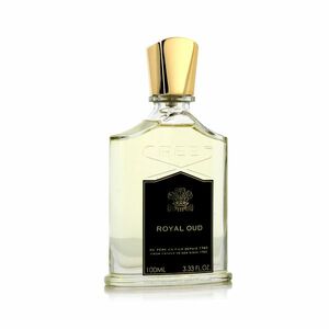 Creed Royal Oud EDP 100 ml UNISEX obraz