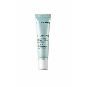 DARPHIN Hydraskin Eye Refresh osvěžující oční gel 15 ml obraz