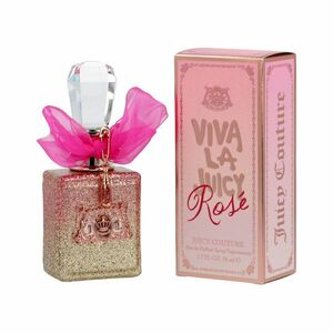 Juicy Couture Viva La Juicy Rose EDP 50 ml W obraz