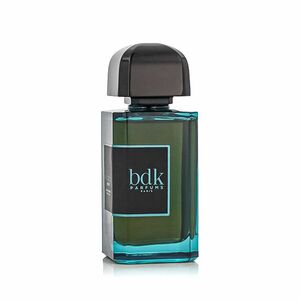 BDK Parfums Pas Ce Soir Extrait Extrait de Parfum 100 ml UNISEX obraz