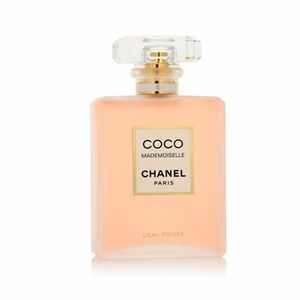 Chanel Coco Mademoiselle L'Eau Privée Eau Pour La Nuit 100 ml W obraz