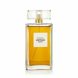 Elizabeth Arden Untold Absolu EDP 100 ml W obraz