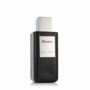 Franck Boclet Cocaïne Extrait de Parfum 100 ml UNISEX obraz